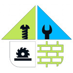 ТехноОптМеталл