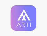 Artistore
