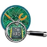 Интернет-магазин запчастей для бытовой техники Zip-krD