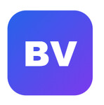 BV-crm
