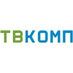Твкомп