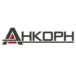 Общество с ограниченной ответственностью «АНКОРН»