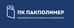 ПК Пакполимер