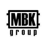ООО "Мбк"