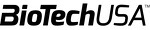 BioTechUSA