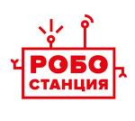 Павильон № 2 «Робостанция» ВДНХ