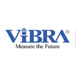 Vibra
