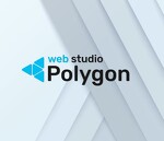 Web Studio Poligon (Веб студия Полигон)