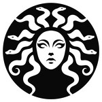 Гранит-Комплект