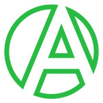 абсолют трейд