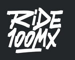 Ride100MX