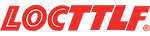 Локттлф Рус