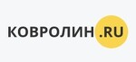 Ковролин ru