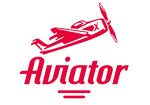 Игра Авиатор