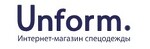 Unform