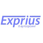 Эксприус
