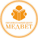 Образовательный центр Медвет