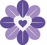 Медицинский центр «Терра»