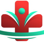 Медицинский центр «Мой Доктор»