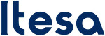 Itesa
