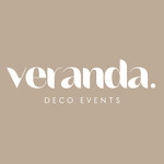 Veranda Deco Events