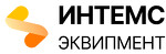 ООО «Интэмсэквипмент»