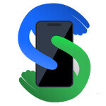 Sdelki Online Архангельск