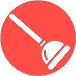 Мос засор сантехник ВАО