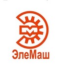 ООО Элементарные машины