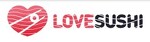 Love Sushi