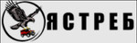 Ястреб