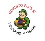 Gordito Plus s l