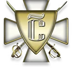 ИП Семушин Игорь Владимирович