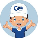 МК СНГ-Экспорт