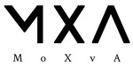 MoXvA