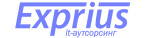 Эксприус