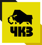 Челябинский Компрессорный Завод