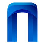 ПРОДЭКО комплекс для маркировки этикетки, риббоны, принтеры