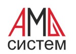 Ам-Систем
