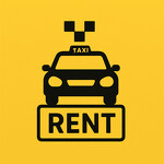 Arendataxi