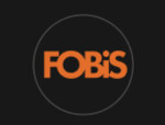 Фобис