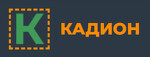Кадион