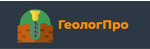 ГеологПро