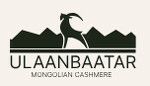 Интернет-магазин ULAANBAATAR