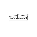 MobiWood