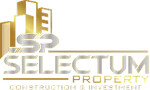 Selectum Property - Агентство Недвижимости