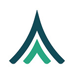 Трипиглэмп