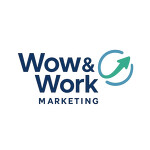 Wow&work Marketing