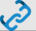 Агентство КЛК