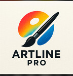 Артлайн Про Живопись